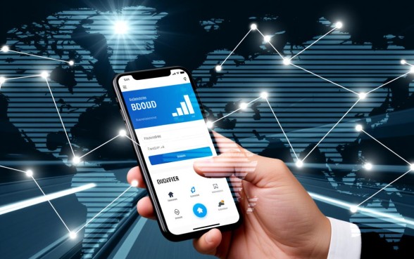 安全靠谱的借款app怎么下载