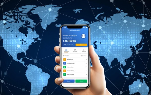 安全靠谱的借款app怎么下载