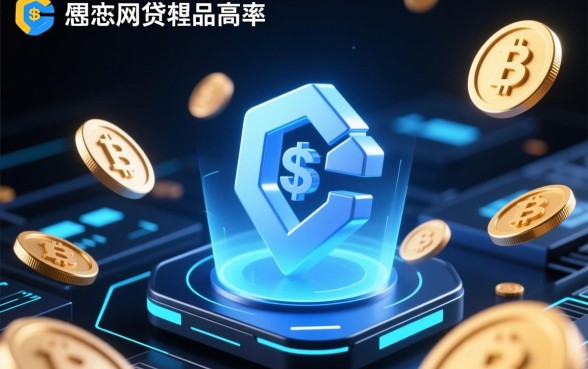 像阳光易贷借款app下载一样方便的网贷软件
