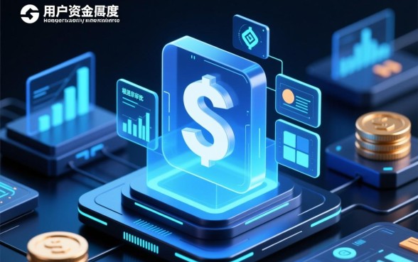 像阳光易贷借款app下载一样方便的网贷软件