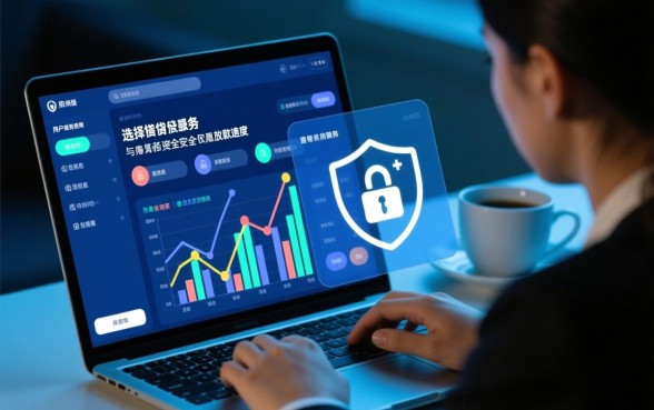 像中关村贷一样安全的借钱平台怎么下载