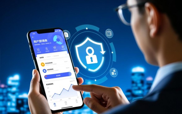 像中关村贷一样安全的借钱平台怎么下载