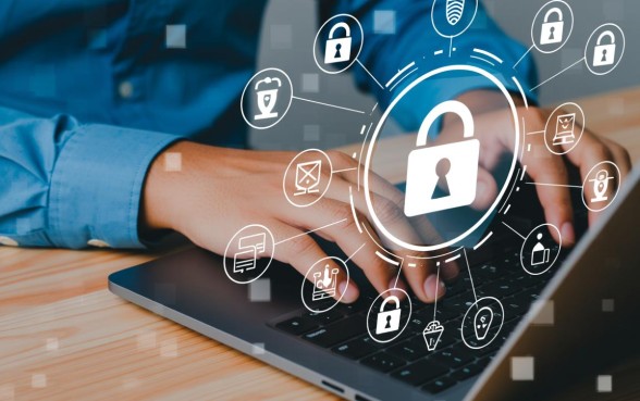 类似富易贷的借款app安全吗