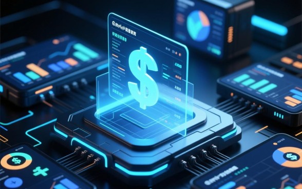 像光速贷一样方便的借款软件有哪些