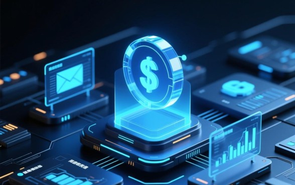 像光速贷一样方便的借款软件有哪些