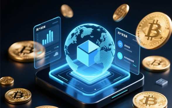 像光速贷一样方便的借款软件有哪些