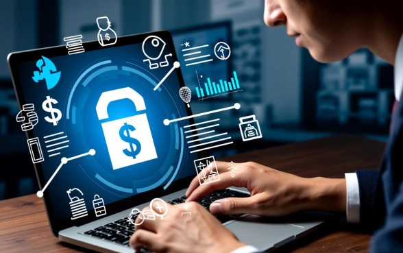 像闪电借贷一样正规的口子有哪些