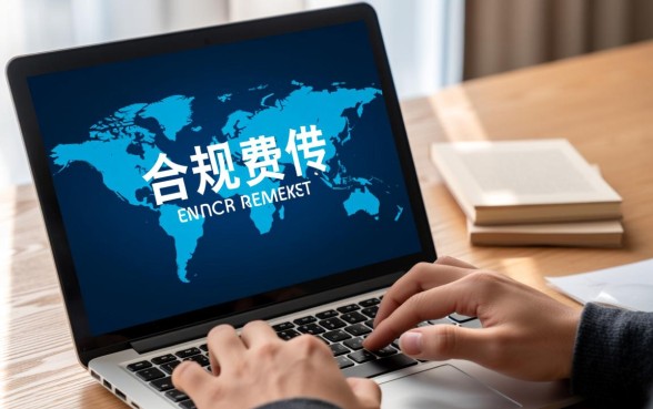 像闪电借贷一样正规的口子有哪些