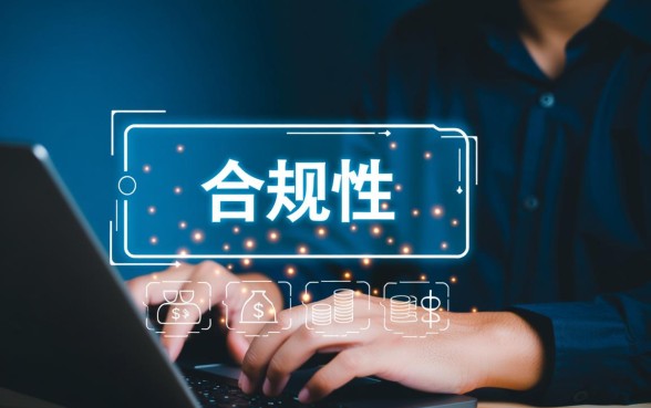 像闪电借贷一样正规的口子有哪些