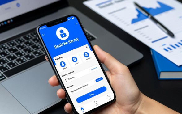 像马上金融借款app下载一样正规吗