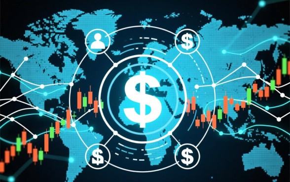 像新浪有借一样的网贷口子有哪些