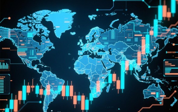 像新浪有借一样的网贷口子有哪些