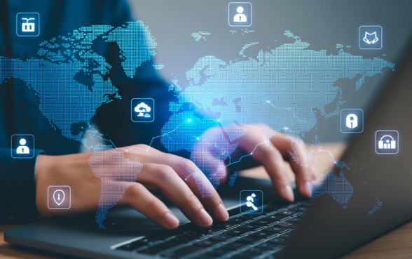 像奇富借条一样正规的网贷口子有哪些