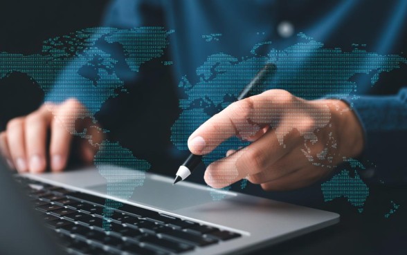 像奇富借条一样正规的网贷口子有哪些