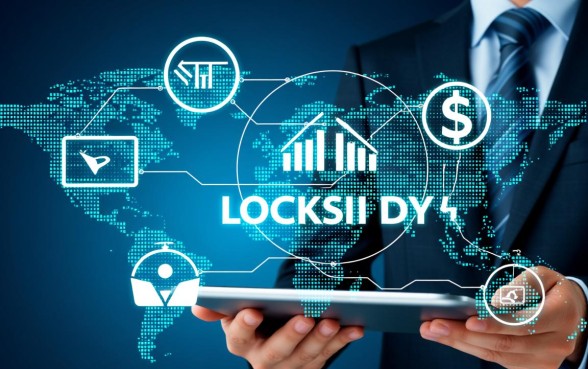 像奇富借条一样正规的网贷口子有哪些