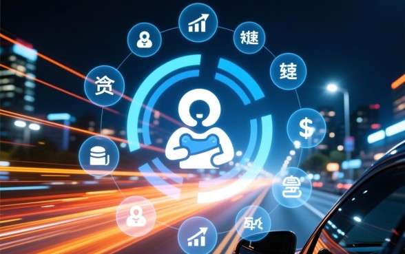 类似乐花贷借款app下载一样方便的贷款口子有哪些