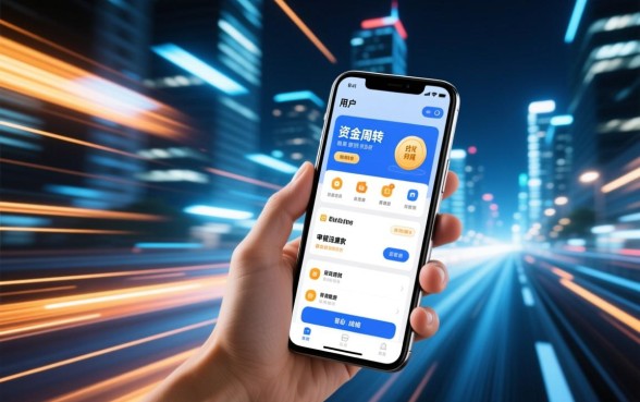 类似乐花贷借款app下载一样方便的贷款口子有哪些