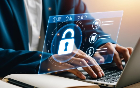 类似网捷贷的网贷平台有哪些