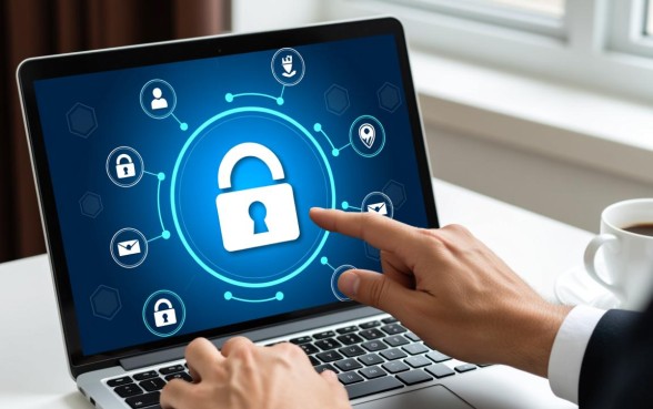 类似网捷贷的网贷平台有哪些