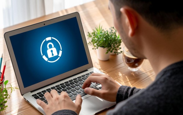 类似网捷贷的网贷平台有哪些