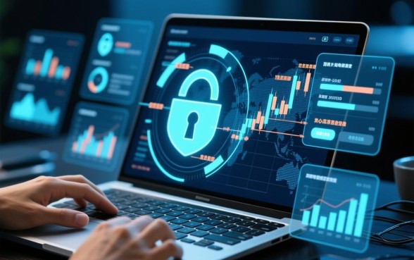 像光大易贷借款app下载一样方便的借钱平台有哪些