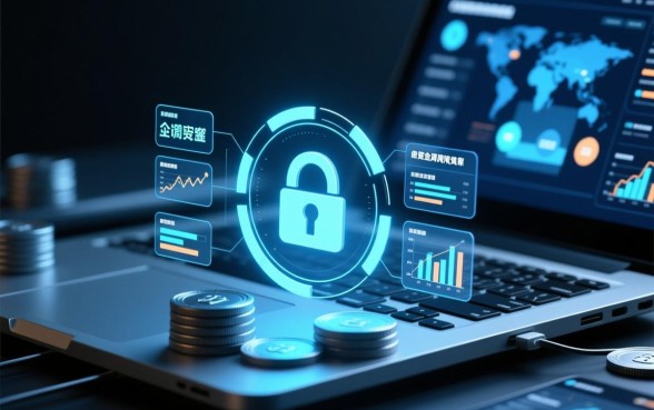 像光大易贷借款app下载一样方便的借钱平台有哪些