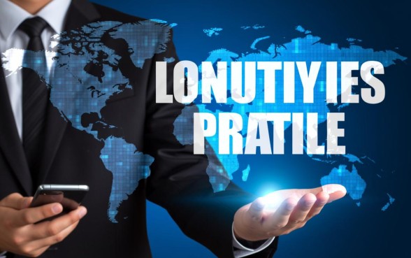 类似惠企宝借款app下载的软件有哪些