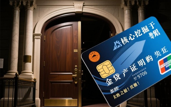 无需运营商认证的口子有哪些