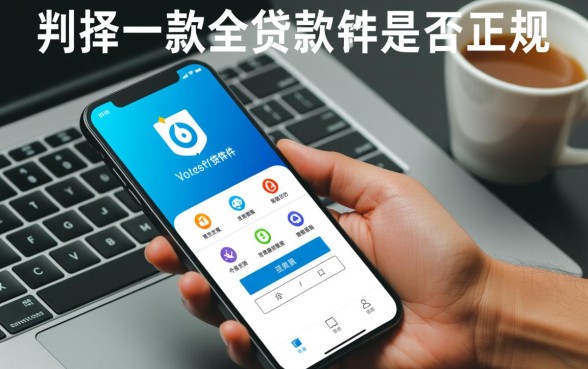 类似赤兔宝的正规贷款软件有哪些