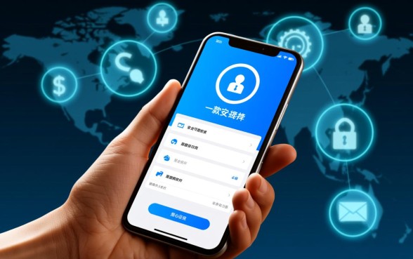 类似赤兔宝的正规贷款软件有哪些