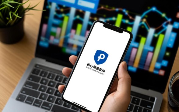 类似赤兔宝的正规贷款软件有哪些