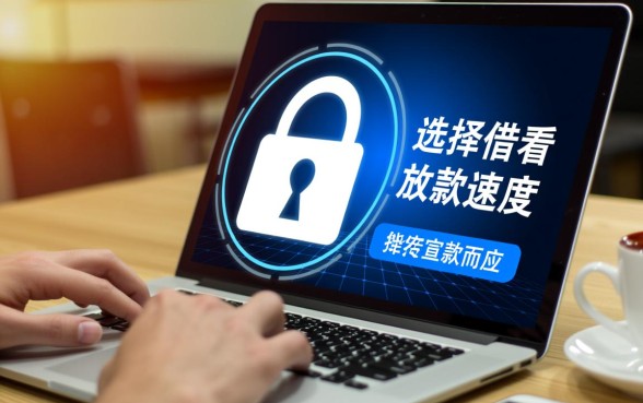 有哪些像百分贷一样正规的借款平台