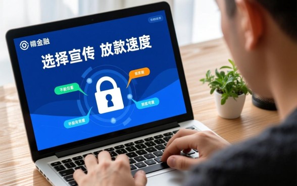 有哪些像百分贷一样正规的借款平台