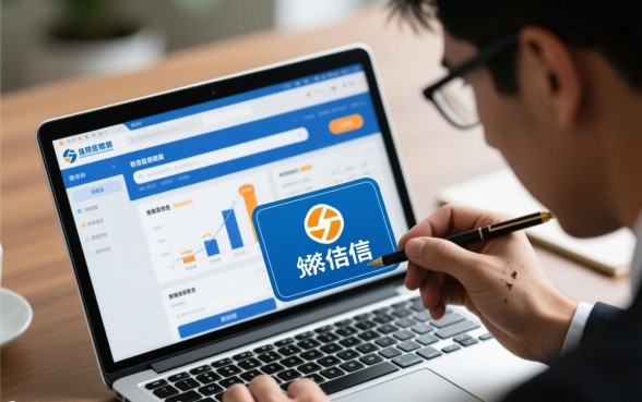 黑户直接到微信的借款平台