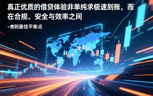 像浦银点贷借款app下载一样方便的网贷口子有哪些