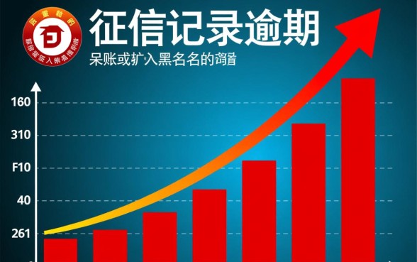 有哪些不看征信的网贷平台