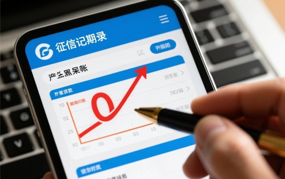 有哪些不看征信的网贷平台