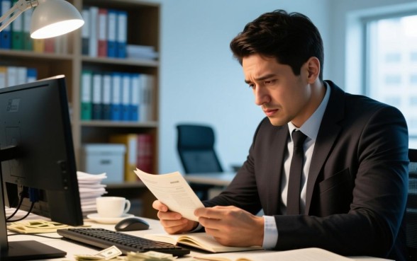 有哪些小额度容易下的平台