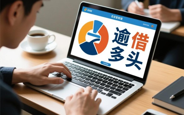 有哪些小额度容易下的平台