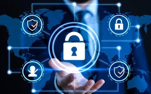 类似兴闪贷的网贷平台有哪些