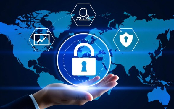 类似兴闪贷的网贷平台有哪些