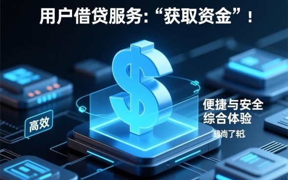 像芒哩小贷一样方便的贷款软件有哪些