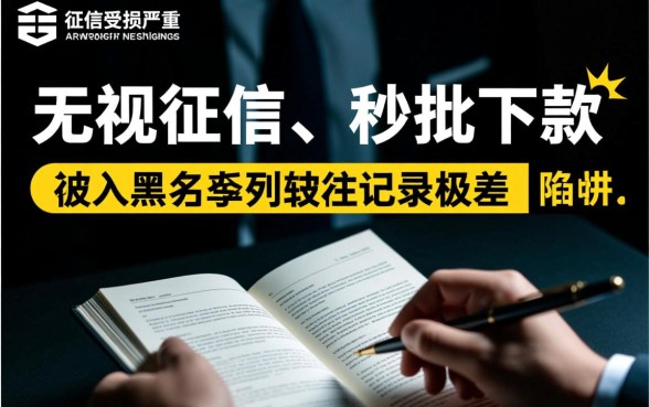 2026年9月有秒批口子吗