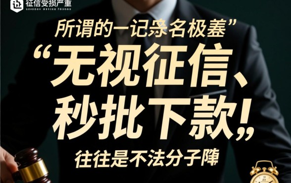 2026年9月有秒批口子吗