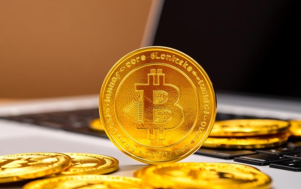 类似普咚借的正规口子有哪些