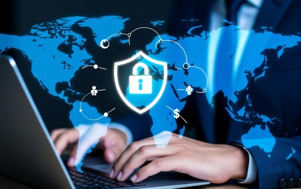 类似普咚借的正规口子有哪些