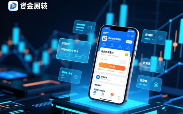 类似点易贷的网贷平台有哪些