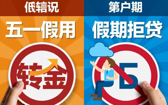 征信黑能下款的网贷口子