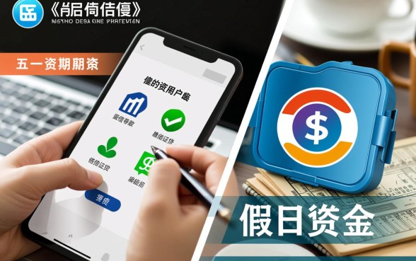 征信黑能下款的网贷口子