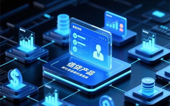 类似任性贷借款app下载有哪些